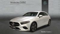 Mercedes Clase A A 200 d