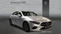 Mercedes Clase A A 200 d