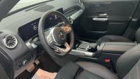 Mercedes Glb GLB 200 d