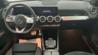 Mercedes Glb GLB 200 d