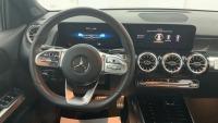 Mercedes Glb GLB 200 d