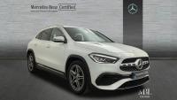 Mercedes Gla GLA 180