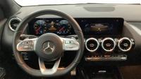 Mercedes Gla GLA 180