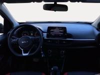 Kia Picanto 1.0 DPi 46kW (63CV) GT Line