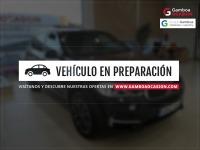 Kia Picanto 1.0 DPi 46kW (63CV) GT Line