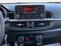 Kia Picanto 1.0 DPi 46kW (63CV) GT Line