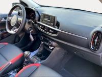 Kia Picanto 1.0 DPi 46kW (63CV) GT Line