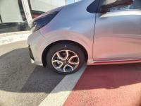 Kia Picanto 1.2 DPi 62kW (84CV) GT Line