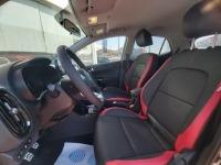 Kia Picanto 1.2 DPi 62kW (84CV) GT Line