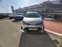 Kia Picanto 1.2 DPi 62kW (84CV) GT Line