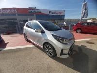 Kia Picanto 1.2 DPi 62kW (84CV) GT Line