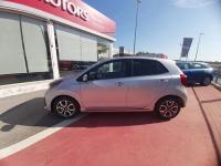 Kia Picanto 1.2 DPi 62kW (84CV) GT Line