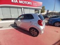 Kia Picanto 1.2 DPi 62kW (84CV) GT Line