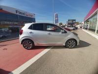 Kia Picanto 1.2 DPi 62kW (84CV) GT Line