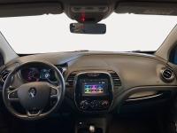 Renault Captur Zen Energy TCe 120 EDC