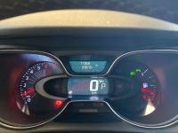 Renault Captur Zen Energy TCe 120 EDC