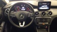 Mercedes Gla GLA 200 d Urban