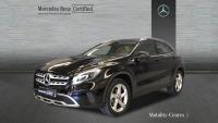 Mercedes Gla GLA 200