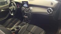 Mercedes Gla GLA 200