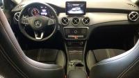 Mercedes Gla GLA 200