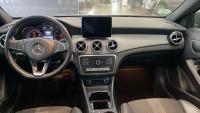 Mercedes Gla GLA 200