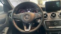 Mercedes Gla GLA 200