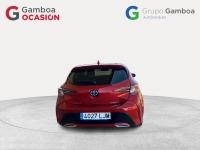 Toyota Corolla 2.0 180H ADVANCE E-CVT