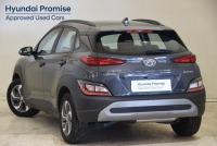 Hyundai Kona 1.6 GDI HEV Maxx DCT