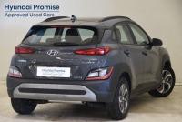 Hyundai Kona 1.6 GDI HEV Maxx DCT