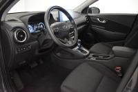 Hyundai Kona 1.6 GDI HEV Maxx DCT