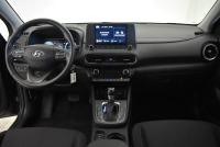 Hyundai Kona 1.6 GDI HEV Maxx DCT