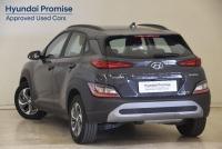 Hyundai Kona 1.6 GDI HEV Maxx DCT