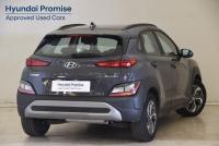 Hyundai Kona 1.6 GDI HEV Maxx DCT