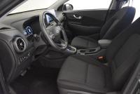 Hyundai Kona 1.6 GDI HEV Maxx DCT