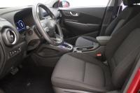 Hyundai Kona 1.6 GDI HEV Maxx DCT