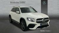 Mercedes Glb GLB 200 d