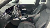 Mercedes Glb GLB 200 d