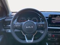 Kia Stonic 1.0 T-GDi 74kW (100CV) MHEV MT GT Line