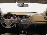 Hyundai I20 1.2 MPI 62kW (85CV) Essence LE