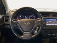 Hyundai I20 1.2 MPI 62kW (85CV) Essence LE