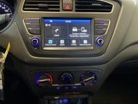 Hyundai I20 1.2 MPI 62kW (85CV) Essence LE