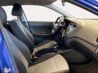 Hyundai I20 1.2 MPI 62kW (85CV) Essence LE