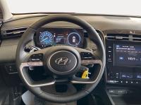 Hyundai Tucson 1.6 TGDI PHEV 195kW Maxx Auto 4X4