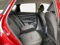 Hyundai Tucson 1.6 TGDI PHEV 195kW Maxx Auto 4X4