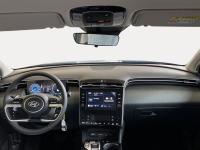 Hyundai Tucson 1.6 TGDI PHEV 195kW Maxx Auto 4X4