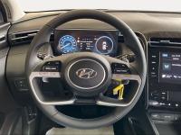 Hyundai Tucson 1.6 TGDI PHEV 195kW Maxx Auto 4X4