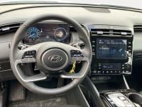 Hyundai Tucson 1.6 TGDI PHEV 195kW Maxx Auto 4X4