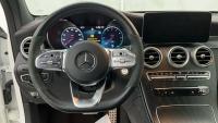 Mercedes Glc GLC 300 de 4MATIC