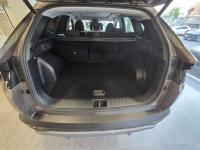 Hyundai Tucson 1.6 TGDI 169kW HEV Tecno Sky Auto