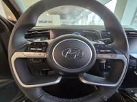 Hyundai Tucson 1.6 TGDI 169kW HEV Tecno Sky Auto